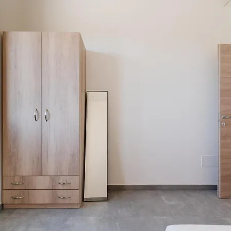 Villa Red Wind By Perle Di Puglia *