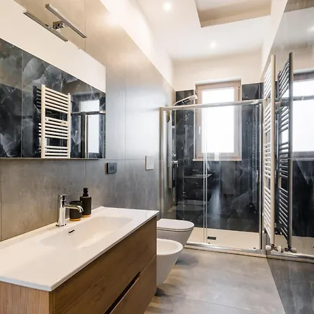 Villa Red Wind By Perle Di Puglia Nardo