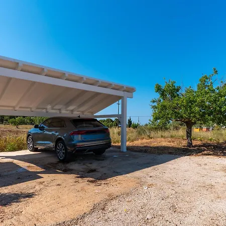 Red Wind By Perle Di Puglia * Nardo